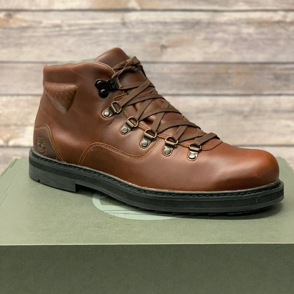 Timberland | Shoes | Timberland Mens Squall Canyon Hiker Boots | Poshmark